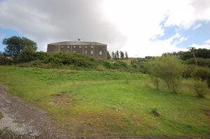 Photo 3- click for photo gallery